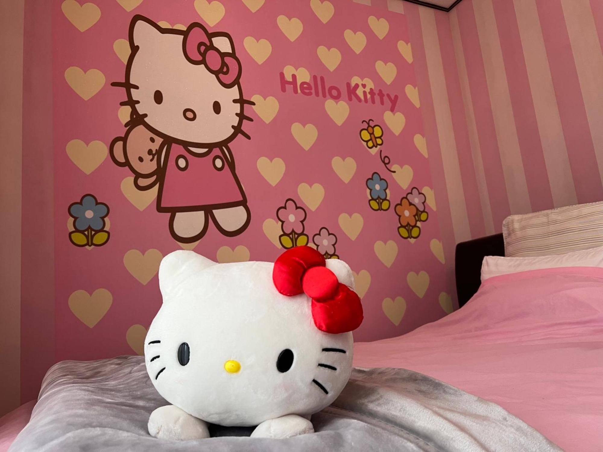 Willa Kyo Yukari Kioto Zewnętrze zdjęcie